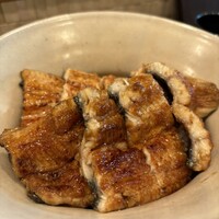 おく - 