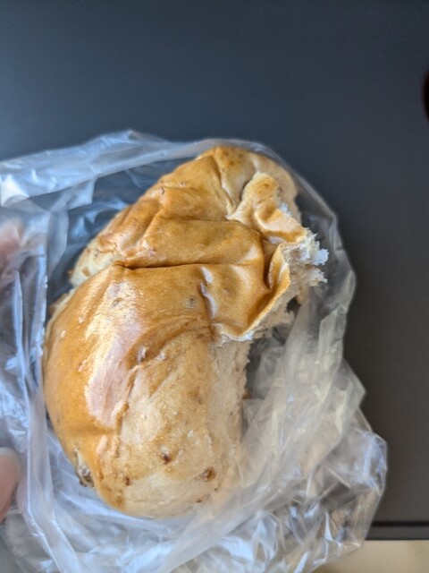 くまぱん 外反母趾対応パンプス64597ブラック – 銀座ヨシノヤオンライン