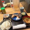串打ちジビエと鰻串 新宿寅箱