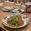 薬膳飯店 YAKUCHU