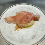 パルコ フィエラ - 