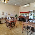 らーめん 旬彩 - 