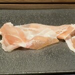 パルコ フィエラ - 