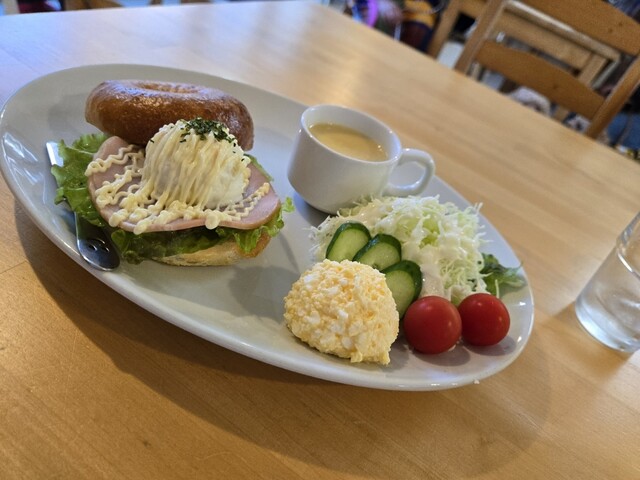 Chien a la mode photo 2