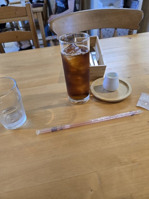 Chien a la mode photo 3