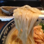 伊勢ラーメン88 - 4月28日入店　