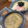 つけ麺 和久楽 豊田美里店