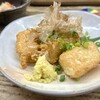 大衆割烹 うたり