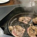 サッポロビール園 - 