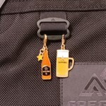 サッポロビール園 - 