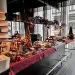 XEX 日本橋 The BAR - 