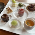 XEX 日本橋 The BAR - 