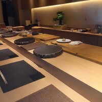 名駅 鮨 Sublime - 