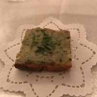 クラシコ・クッチーナ・イタリアーナ - 