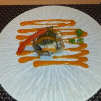 名駅 鮨 Sublime - 