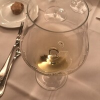 クラシコ・クッチーナ・イタリアーナ - 