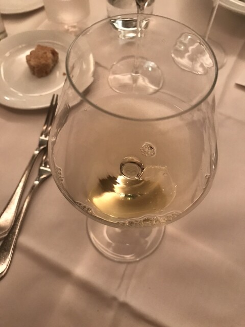 クラシコ・クッチーナ・イタリアーナ (CLASSICO CUCINA クラシコ・クッチーナ・イタリアーナ (CLASSICO CUCINA
