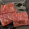熟成焼肉 いちばん 板橋高島平店