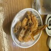 魚がし うお助