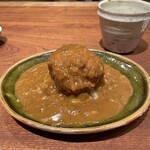 京町堀 なかむら - 