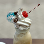 エスディコーヒー - 