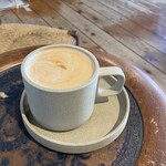 HELLO NEW DAY COFFEE - 