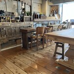 HELLO NEW DAY COFFEE - 