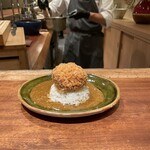 京町堀 なかむら - 