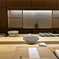 鮨　いの - 