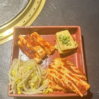 KABUN-AZABUJUBAN - 