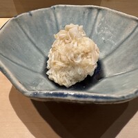 鮨　いの - 