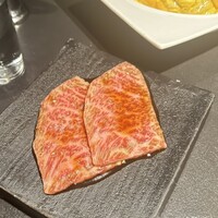 KABUN-AZABUJUBAN - 