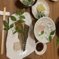 ろっこん - 