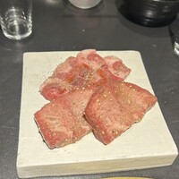 KABUN-AZABUJUBAN - 
