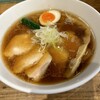 ラーメン フリーバーズ