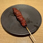 鳥いち - （鳥いち）2024.8