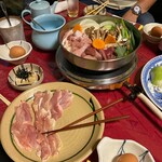 鳥よし - 