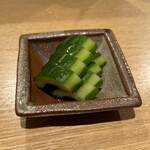 鳥いち - （鳥いち）2024.8