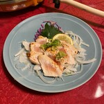 鳥よし - 