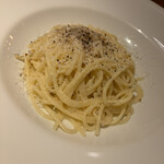 EATALY Marunouchi Ten - 