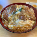 井手ちゃんぽん - 