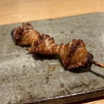 鳥いち - みさき（鳥いち）2024.8