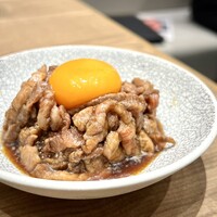 焼肉山水 虎ノ門ヒルズ店 - 