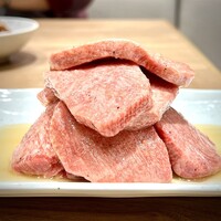 焼肉山水 虎ノ門ヒルズ店 - 
