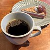 ​Philosophia ​coffee Roaster 高架下Ond焙煎所