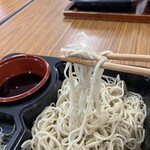 みやじま達磨 - 