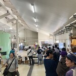 みやじま達磨 - 