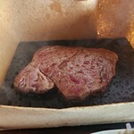 Niku Cafe Itadaki