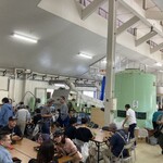 みやじま達磨 - 