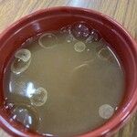 みやじま達磨 - 